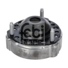 Coupelle D'Amortisseur Avant Pour VW Touareg Porsche Cayenne 7P0412321A