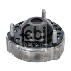 Coupelle D'Amortisseur Avant Pour VW Touareg Porsche Cayenne 7P0412321A