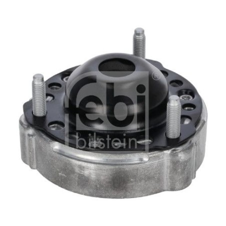 Coupelle D'Amortisseur Avant Pour VW Touareg Porsche Cayenne 7P0412321A