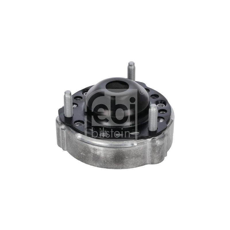 Coupelle D'Amortisseur Avant Pour VW Touareg Porsche Cayenne 7P0412321A