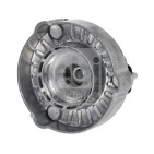 Coupelle D'Amortisseur Avant Pour VW Touareg Porsche Cayenne 7P0412321A