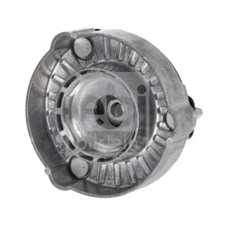 Coupelle D'Amortisseur Avant Pour VW Touareg Porsche Cayenne 7P0412321A