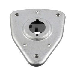 Coupelle D'Amortisseur Avant Pour Peugeot Opel Fiat Citroën 9800479780 3637402