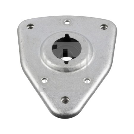 Coupelle D'Amortisseur Avant Pour Peugeot Opel Fiat Citroën 9800479780 3637402