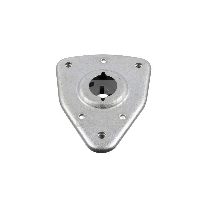 Coupelle D'Amortisseur Avant Pour Peugeot Opel Fiat Citroën 9800479780 3637402