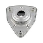Coupelle D'Amortisseur Avant Pour Peugeot Opel Fiat Citroën 9800479780 3637402