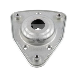 Coupelle D'Amortisseur Avant Pour Peugeot Opel Fiat Citroën 9800479780 3637402
