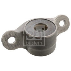 Coupelle D'Amortisseur Arrière Pour Peugeot Citroën C4 I II - DS4 DS 5142.48