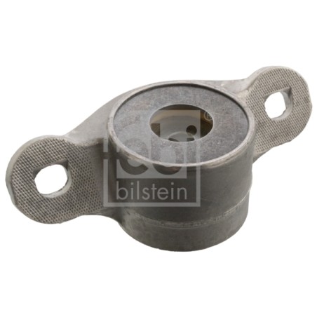 Coupelle D'Amortisseur Arrière Pour Peugeot Citroën C4 I II - DS4 DS 5142.48