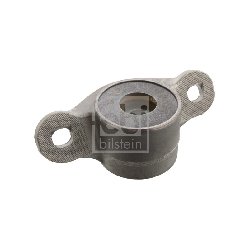 Coupelle D'Amortisseur Arrière Pour Peugeot Citroën C4 I II - DS4 DS 5142.48