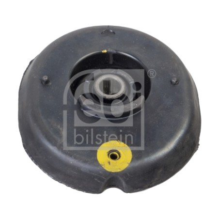 Coupelle D'Amortisseur Avant Pour Peugeot Citroën C3 II III DS 9811370580