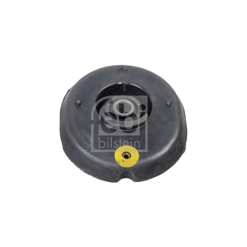 Coupelle D'Amortisseur Avant Pour Peugeot Citroën C3 II III DS 9811370580