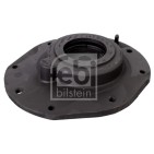 Coupelle D'Amortisseur Avant Pour Peugeot 306 Partner Citroën Berlingo Xsara