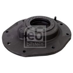 Coupelle D'Amortisseur Avant Pour Peugeot 306 Partner Citroën Berlingo Xsara