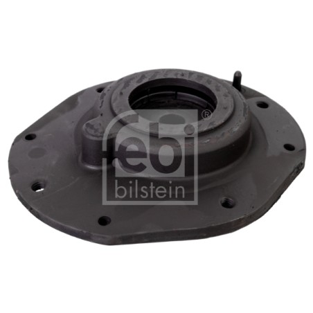 Coupelle D'Amortisseur Avant Pour Peugeot 306 Partner Citroën Berlingo Xsara