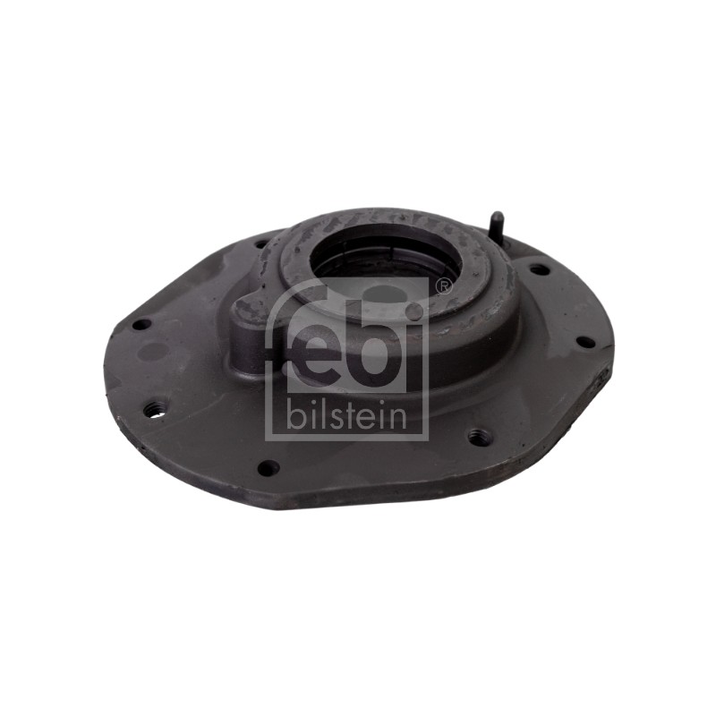 Coupelle D'Amortisseur Avant Pour Peugeot 306 Partner Citroën Berlingo Xsara