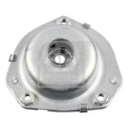 Coupelle D'Amortisseur Pour Peugeot Fiat Citroën 5038.19 1307242080 5038.42