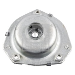Coupelle D'Amortisseur Pour Peugeot Fiat Citroën 5038.19 1307242080 5038.42