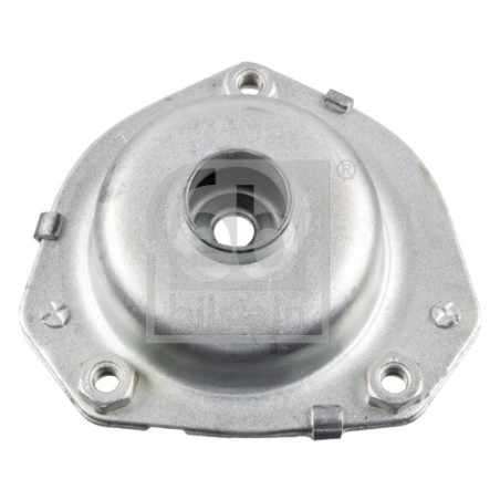 Coupelle D'Amortisseur Pour Peugeot Fiat Citroën 5038.19 1307242080 5038.42