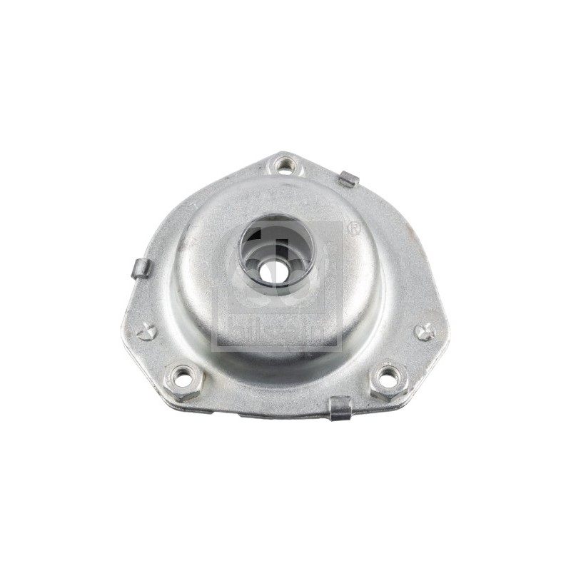Coupelle D'Amortisseur Pour Peugeot Fiat Citroën 5038.19 1307242080 5038.42