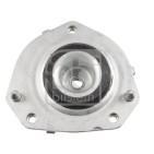 Coupelle D'Amortisseur Pour Peugeot Fiat Citroën 5038.19 1307242080 5038.42