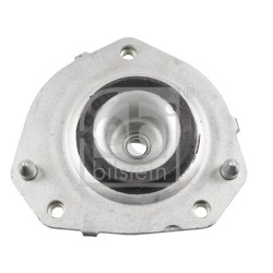 Coupelle D'Amortisseur Pour Peugeot Fiat Citroën 5038.19 1307242080 5038.42