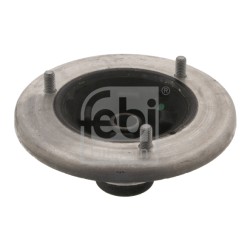 Coupelle D'Amortisseur Avant Pour BMW Série 5 E39 Z8 31331091708