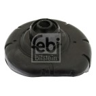 Coupelle D'Amortisseur Avant Pour Volvo 850 C70 I S60 S70 S80 V70 II 3546238