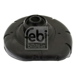 Coupelle D'Amortisseur Avant Pour Volvo 850 C70 I S60 S70 S80 V70 II 3546238