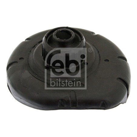 Coupelle D'Amortisseur Avant Pour Volvo 850 C70 I S60 S70 S80 V70 II 3546238