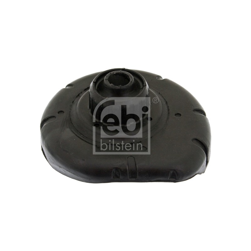 Coupelle D'Amortisseur Avant Pour Volvo 850 C70 I S60 S70 S80 V70 II 3546238