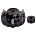 Coupelle D'Amortisseur Avant Pour Toyota Fortuner Hilux VII VIII 48609-0K040