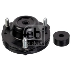 Coupelle D'Amortisseur Avant Pour Toyota Fortuner Hilux VII VIII 48609-0K040