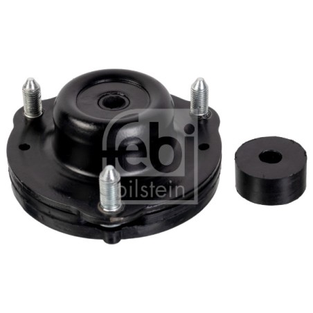 Coupelle D'Amortisseur Avant Pour Toyota Fortuner Hilux VII VIII 48609-0K040