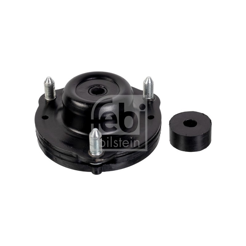 Coupelle D'Amortisseur Avant Pour Toyota Fortuner Hilux VII VIII 48609-0K040