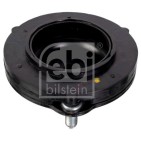 Coupelle D'Amortisseur Avant Pour Toyota Fortuner Hilux VII VIII 48609-0K040