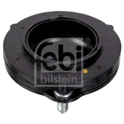 Coupelle D'Amortisseur Avant Pour Toyota Fortuner Hilux VII VIII 48609-0K040