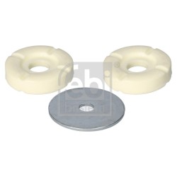 Coupelle D'Amortisseur Avant Pour BMW X5 X6 31336776389S1 31336776389