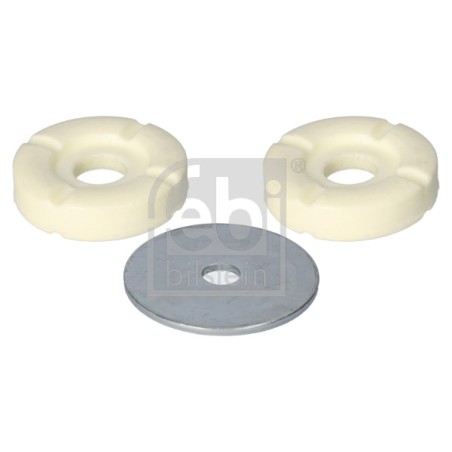 Coupelle D'Amortisseur Avant Pour BMW X5 X6 31336776389S1 31336776389