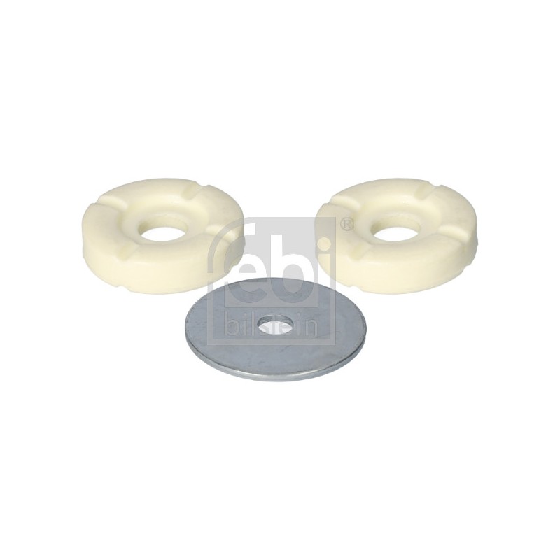 Coupelle D'Amortisseur Avant Pour BMW X5 X6 31336776389S1 31336776389