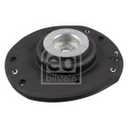Coupelle D'Amortisseur Avant Pour Peugeot 206 206+ 5038.33 5038.34 5038.36