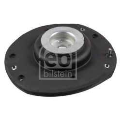 Coupelle D'Amortisseur Avant Pour Peugeot 206 206+ 5038.33 5038.34 5038.36