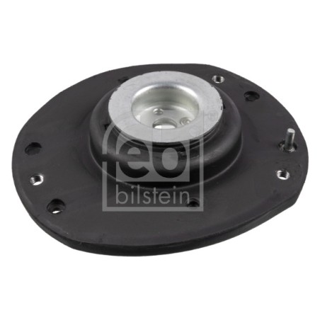 Coupelle D'Amortisseur Avant Pour Peugeot 206 206+ 5038.33 5038.34 5038.36