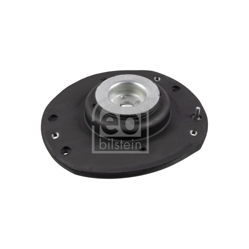 Coupelle D'Amortisseur Avant Pour Peugeot 206 206+ 5038.33 5038.34 5038.36