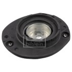Coupelle D'Amortisseur Avant Pour Peugeot 206 206+ 5038.33 5038.34 5038.36