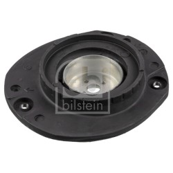 Coupelle D'Amortisseur Avant Pour Peugeot 206 206+ 5038.33 5038.34 5038.36
