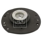 Coupelle D'Amortisseur Avant Pour Peugeot 206 206+ 5038.37 5038.38 5038.40