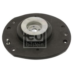 Coupelle D'Amortisseur Avant Pour Peugeot 206 206+ 5038.37 5038.38 5038.40