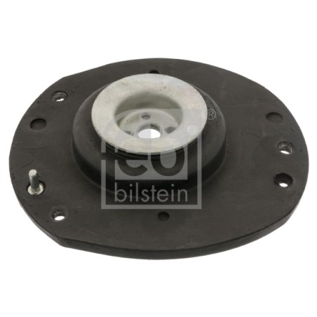 Coupelle D'Amortisseur Avant Pour Peugeot 206 206+ 5038.37 5038.38 5038.40