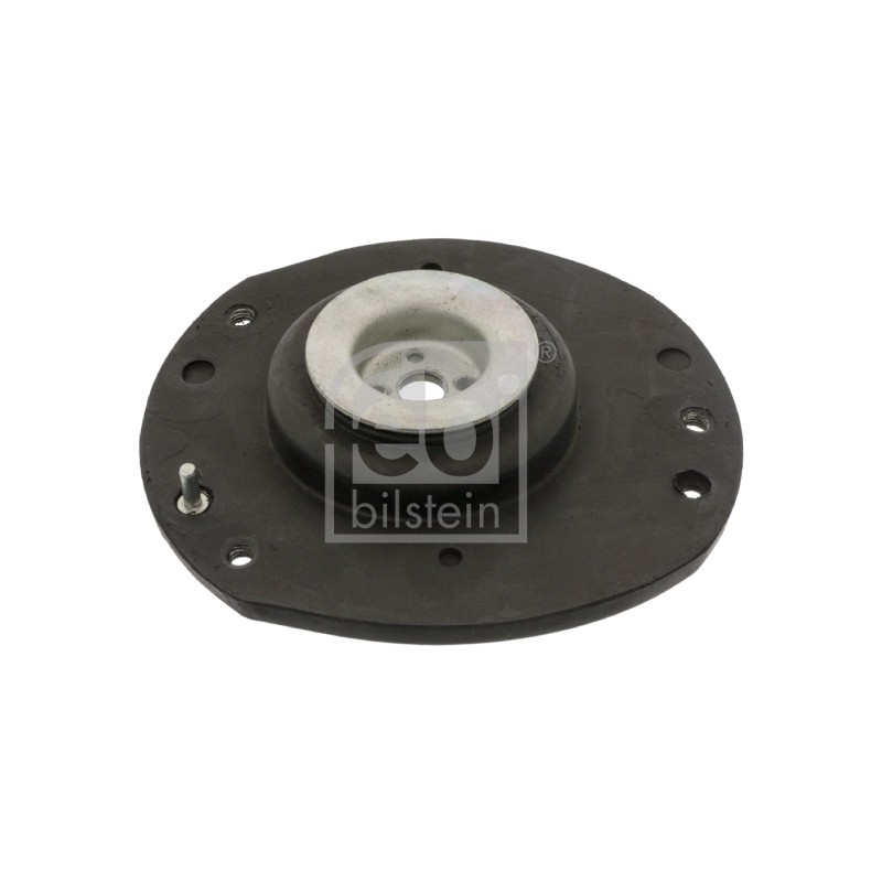 Coupelle D'Amortisseur Avant Pour Peugeot 206 206+ 5038.37 5038.38 5038.40